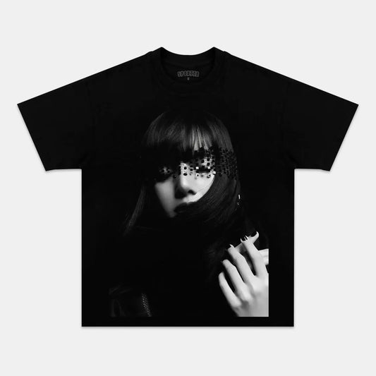 LISA 2025 TEE