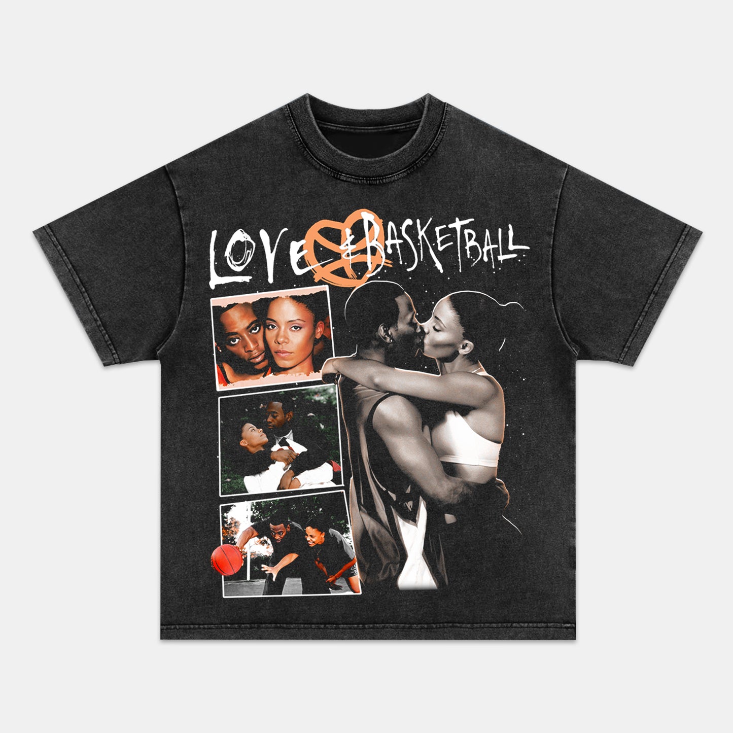 LOVE-AND-BASKETBALL-TEE