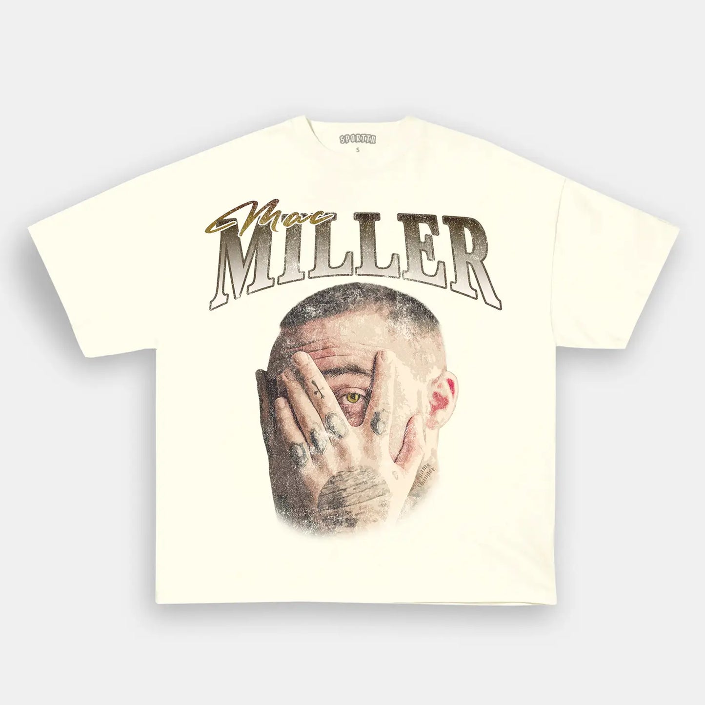 MAC_MILLER_TEE