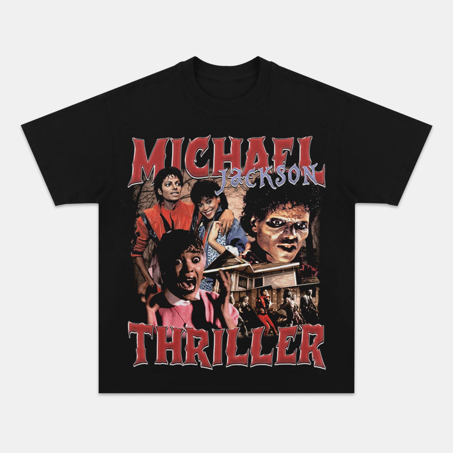 MICHAEL-JACKSON-THRILLER-TEE