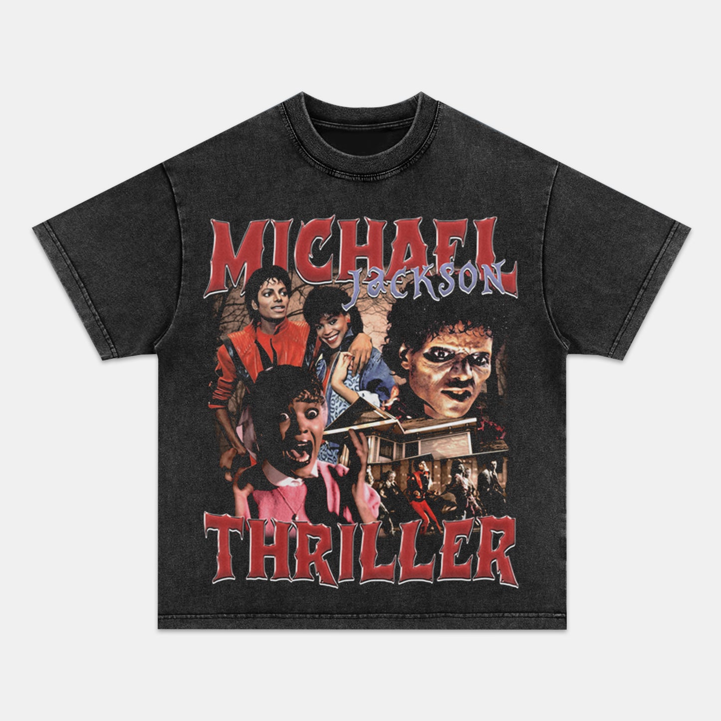 MICHAEL-JACKSON-THRILLER-TEE