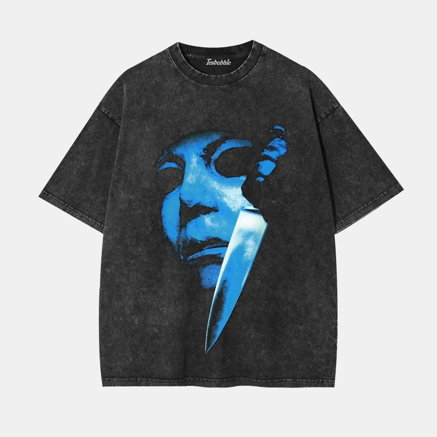 MICHAEL MYERS 1.0 TEE