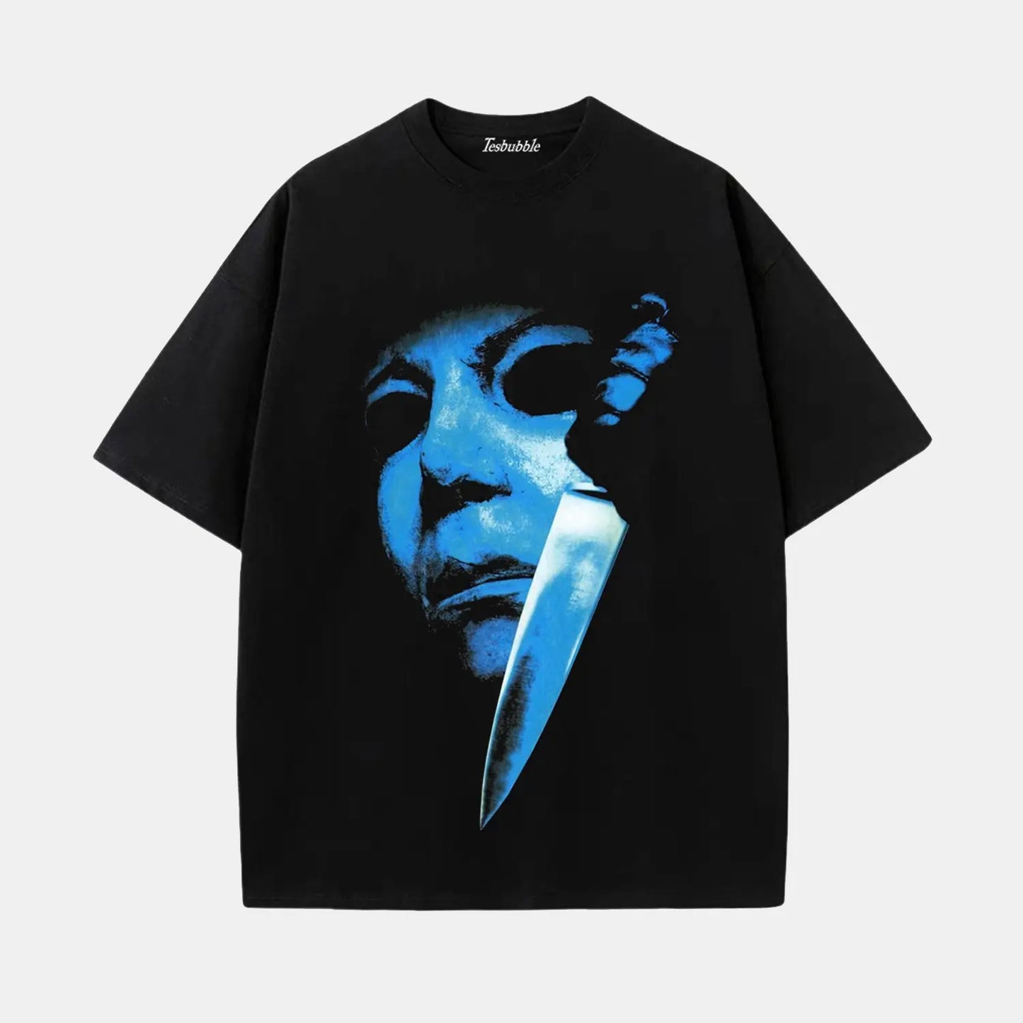 MICHAEL MYERS 1.0 TEE