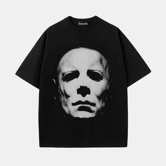 MICHAEL MYERS 3.0 TEE