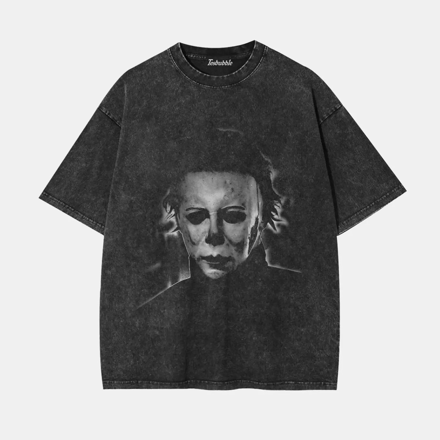 MICHAEL MYERS TEE