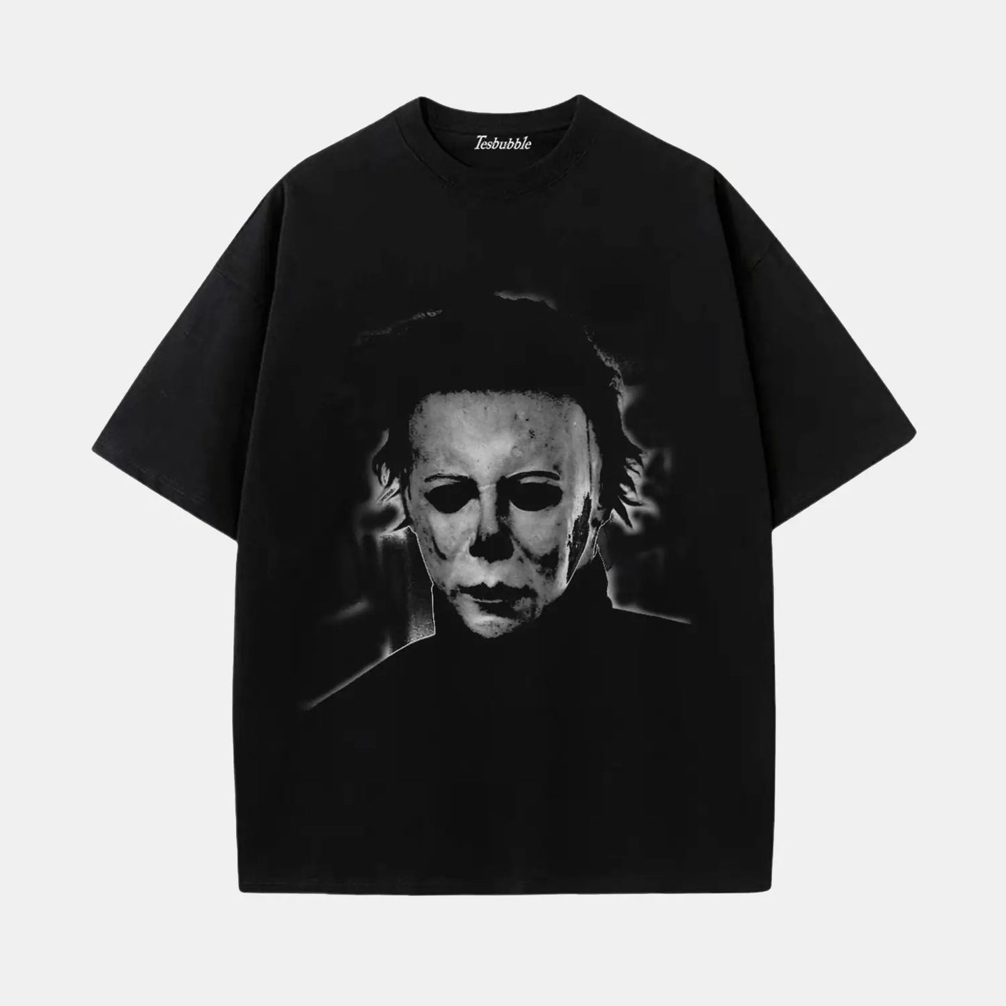 MICHAEL MYERS TEE