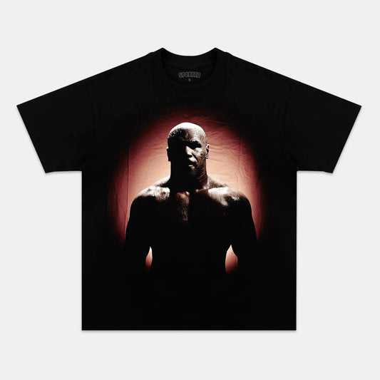 MIKE TYSON 11.15 TEE