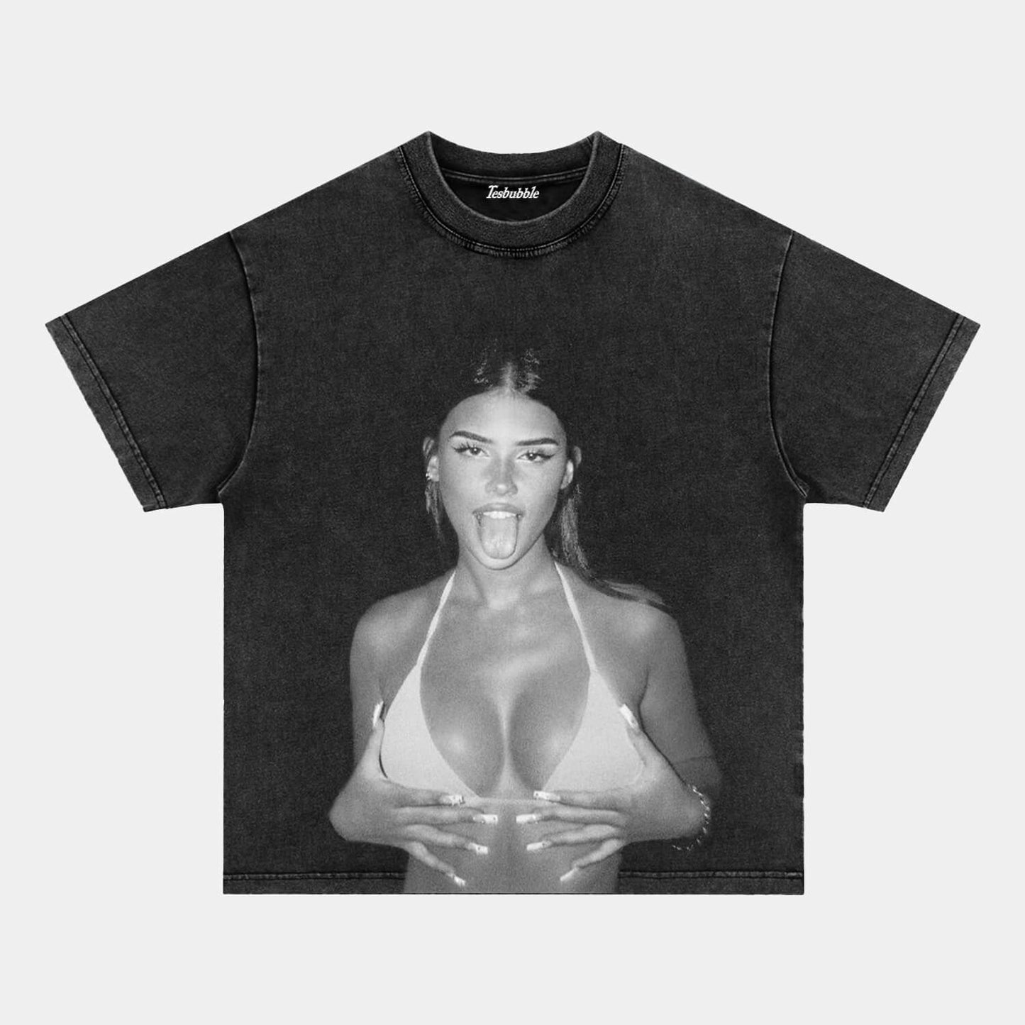 MADISON BEER TEE