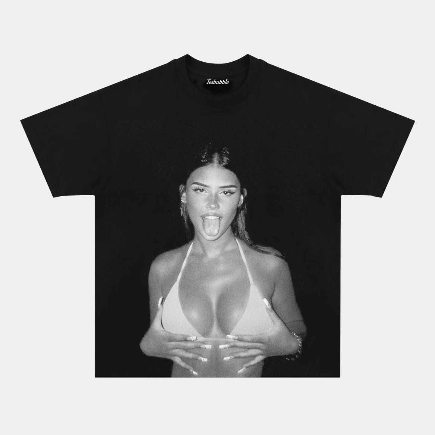 MADISON BEER TEE