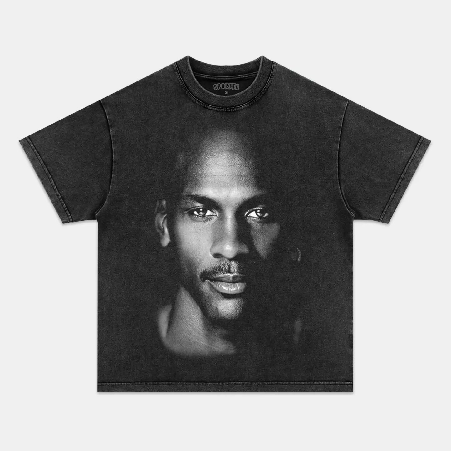 MICHAEL JORDAN 11.25 TEE