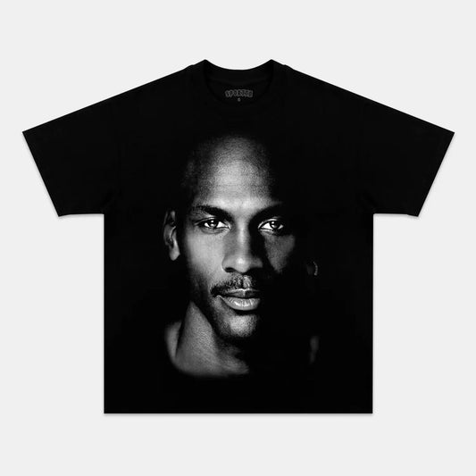 MICHAEL JORDAN 11.25 TEE