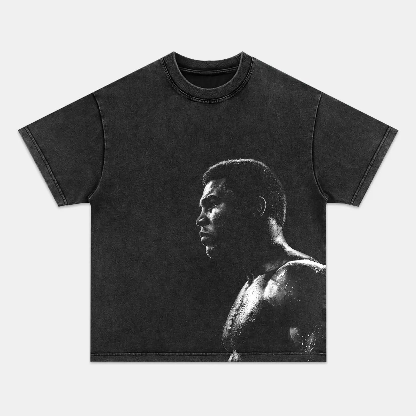 MUHAMMAD ALI TEE