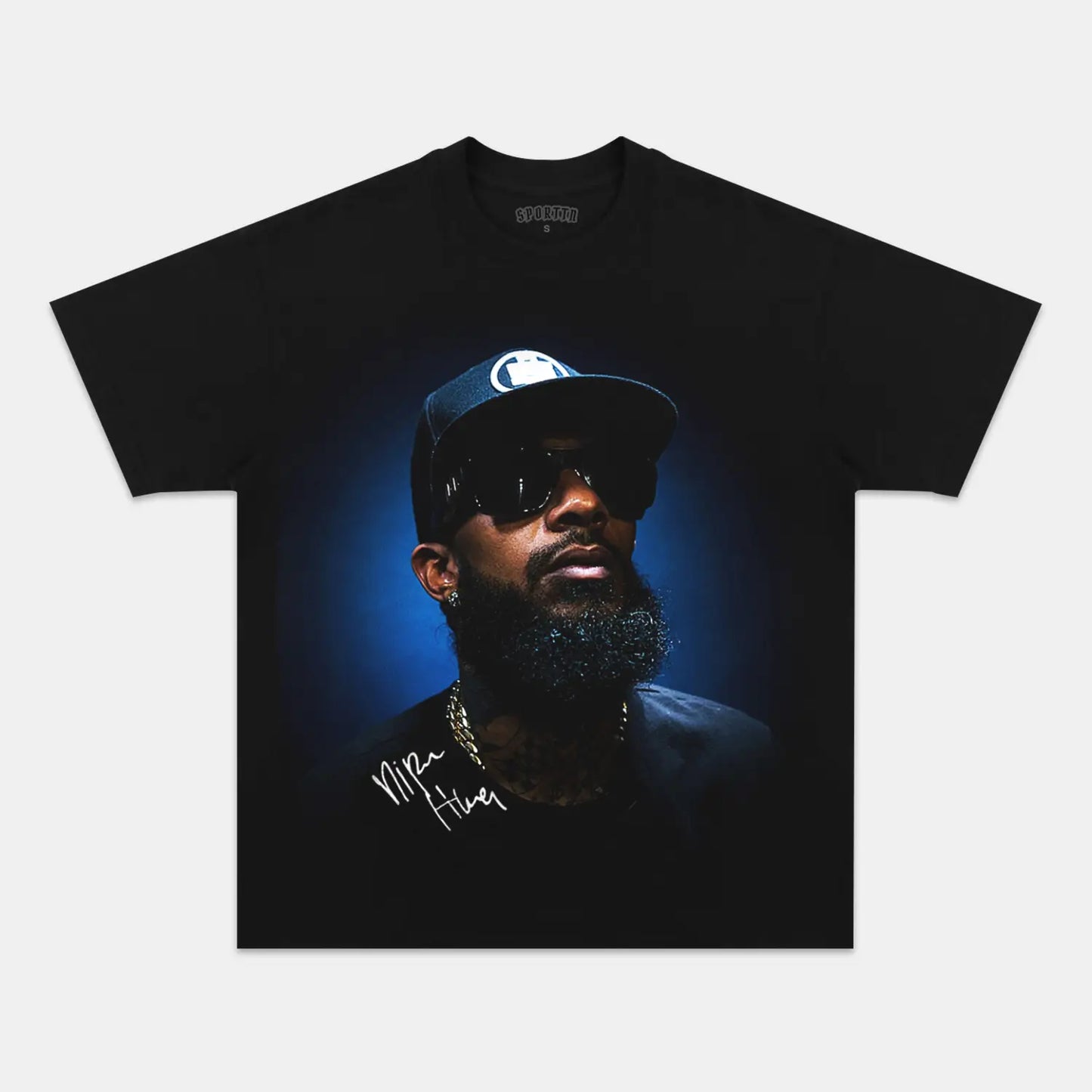 NIPSEY_HUSSLE_TEE