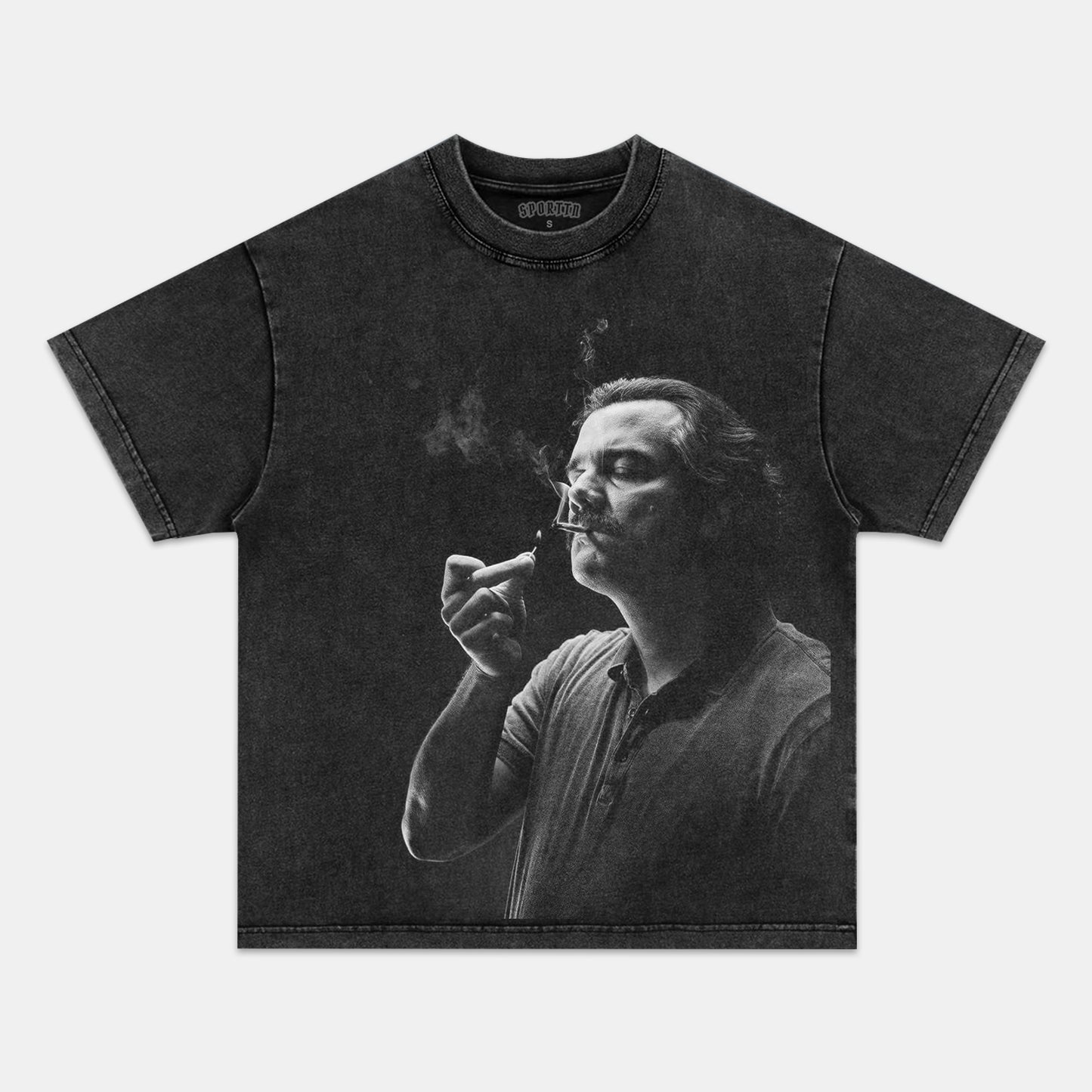 PABLO ESCOBAR TEE