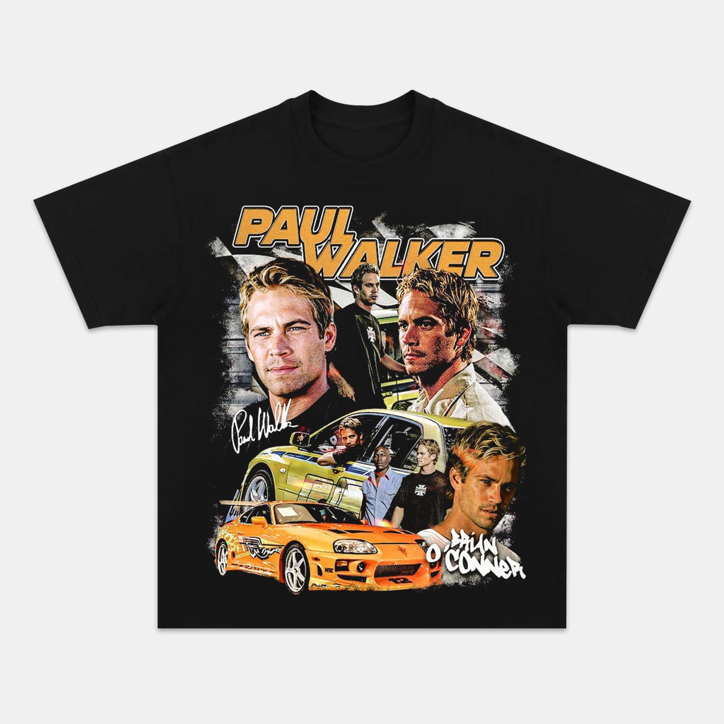 PAUL-WALKER-TEE