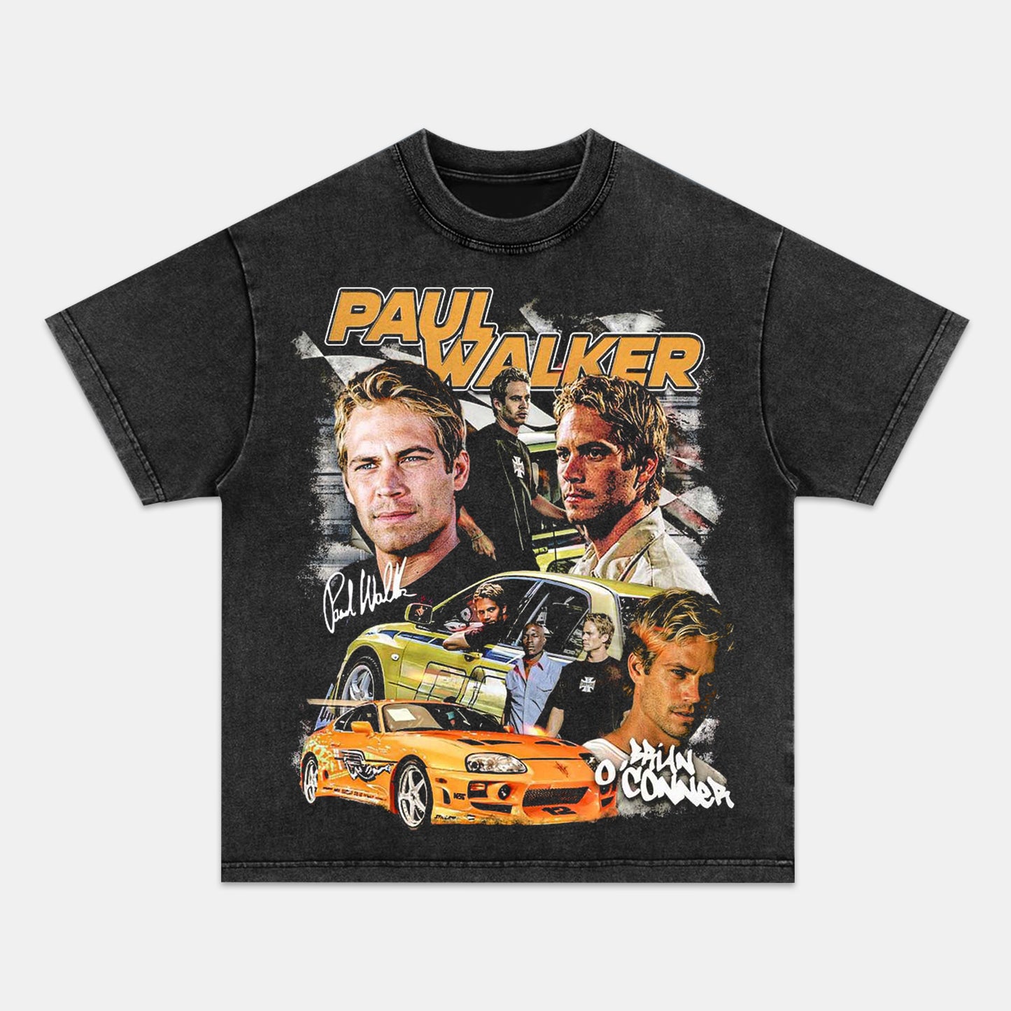 PAUL-WALKER-TEE