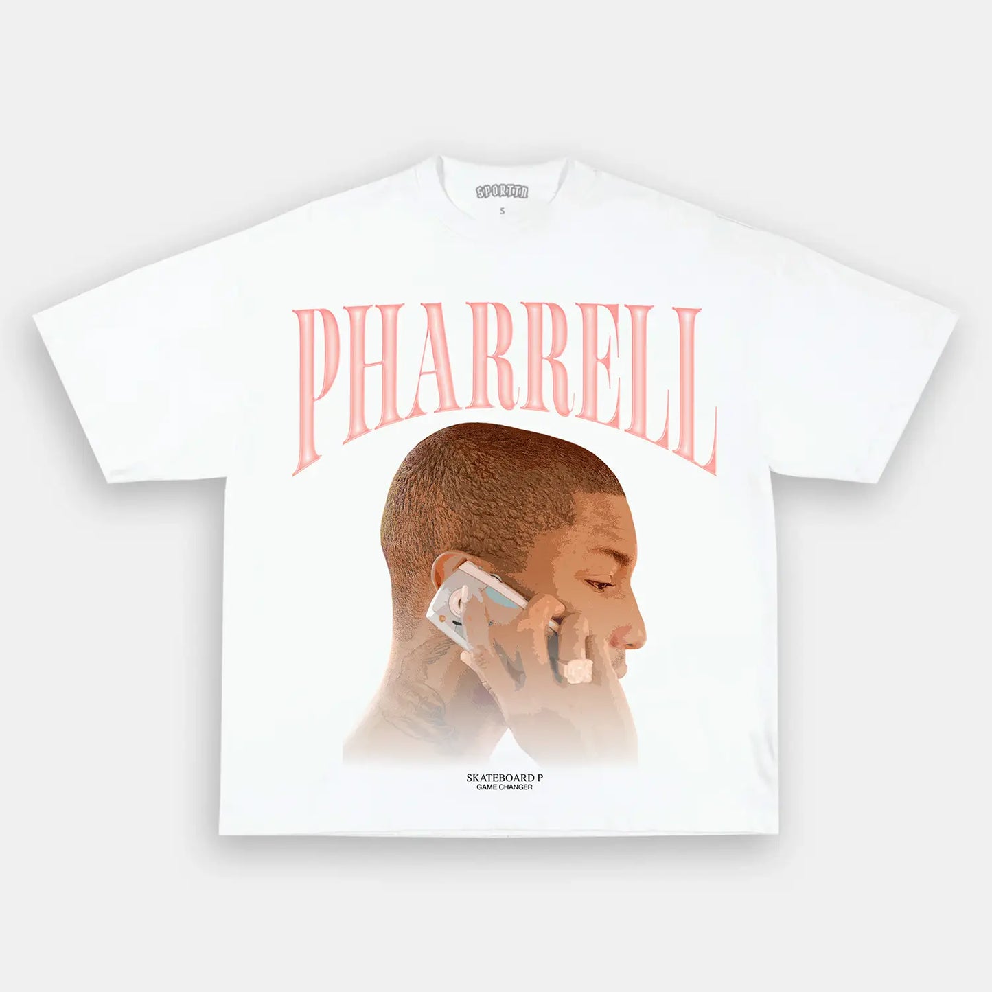 PHARRELL_TEE