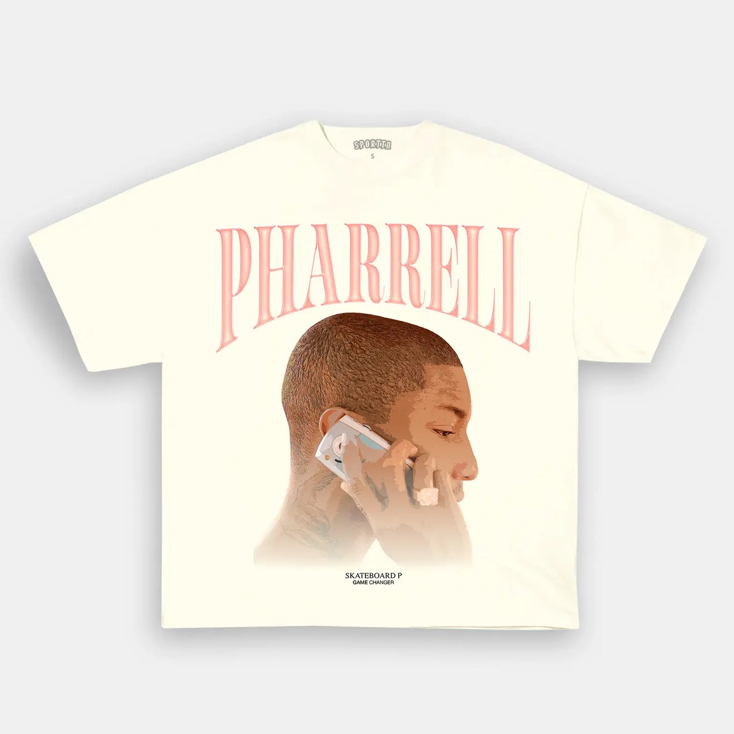 PHARRELL_TEE