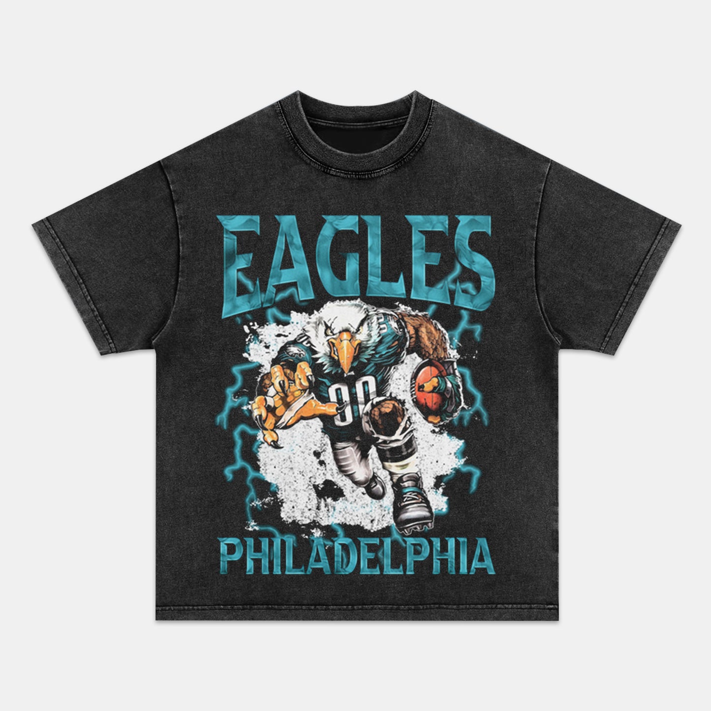 PHILADELPHIA-VINTAGE-TEE