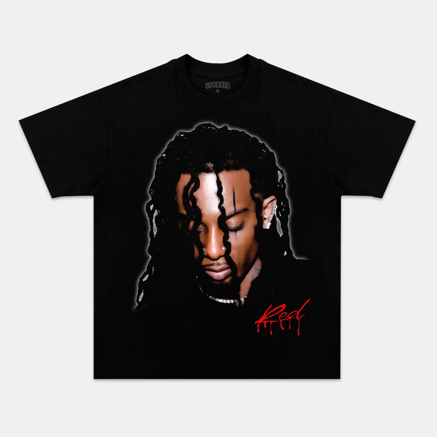 PLAYBOI CARTI 11.30 TEE