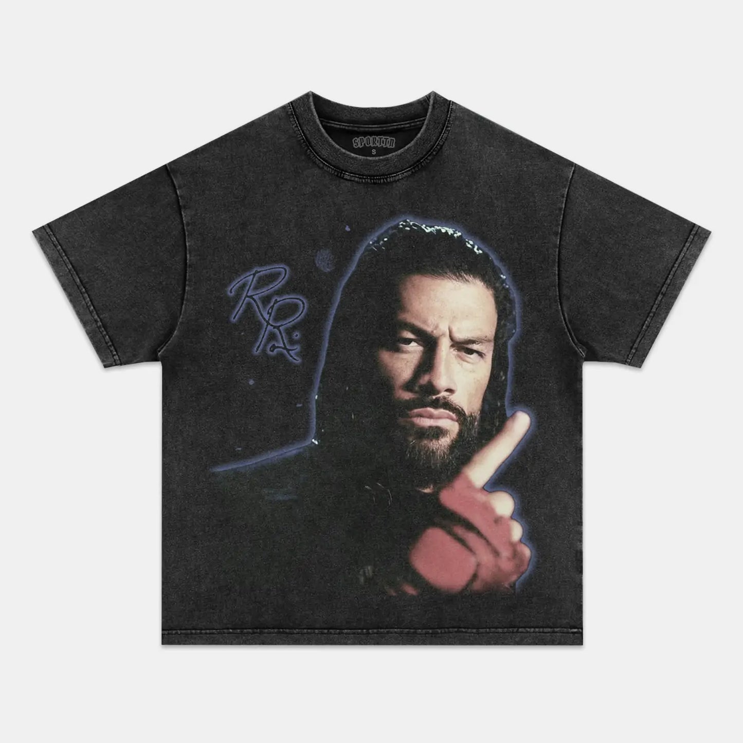 ROMAN REIGNS 11.21 TEE