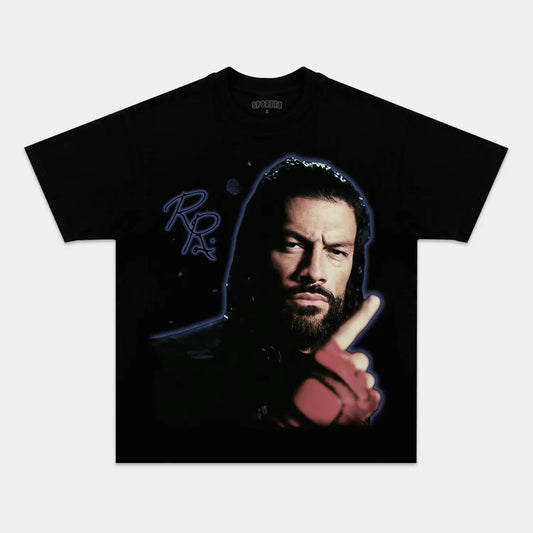 ROMAN REIGNS 11.21 TEE