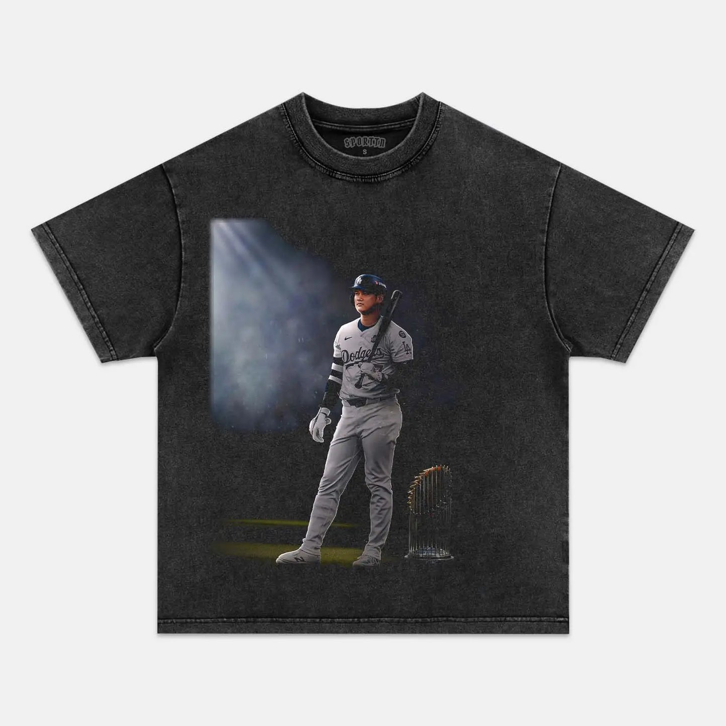 SHOHEI OHTANI 1.0 TEE