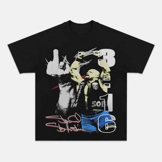 STONE-COLD-V2-TEE