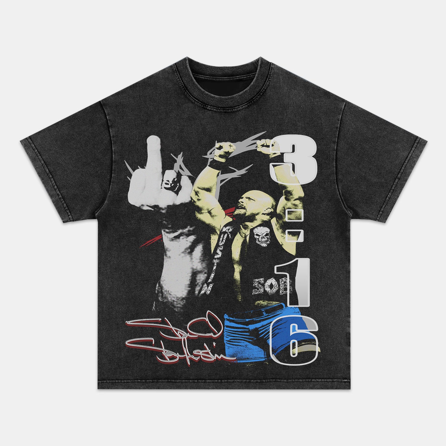 STONE-COLD-V2-TEE