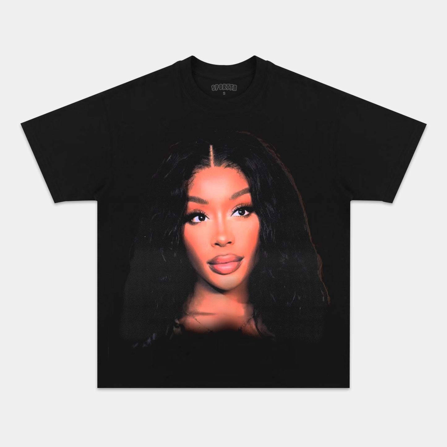 SZA TEE