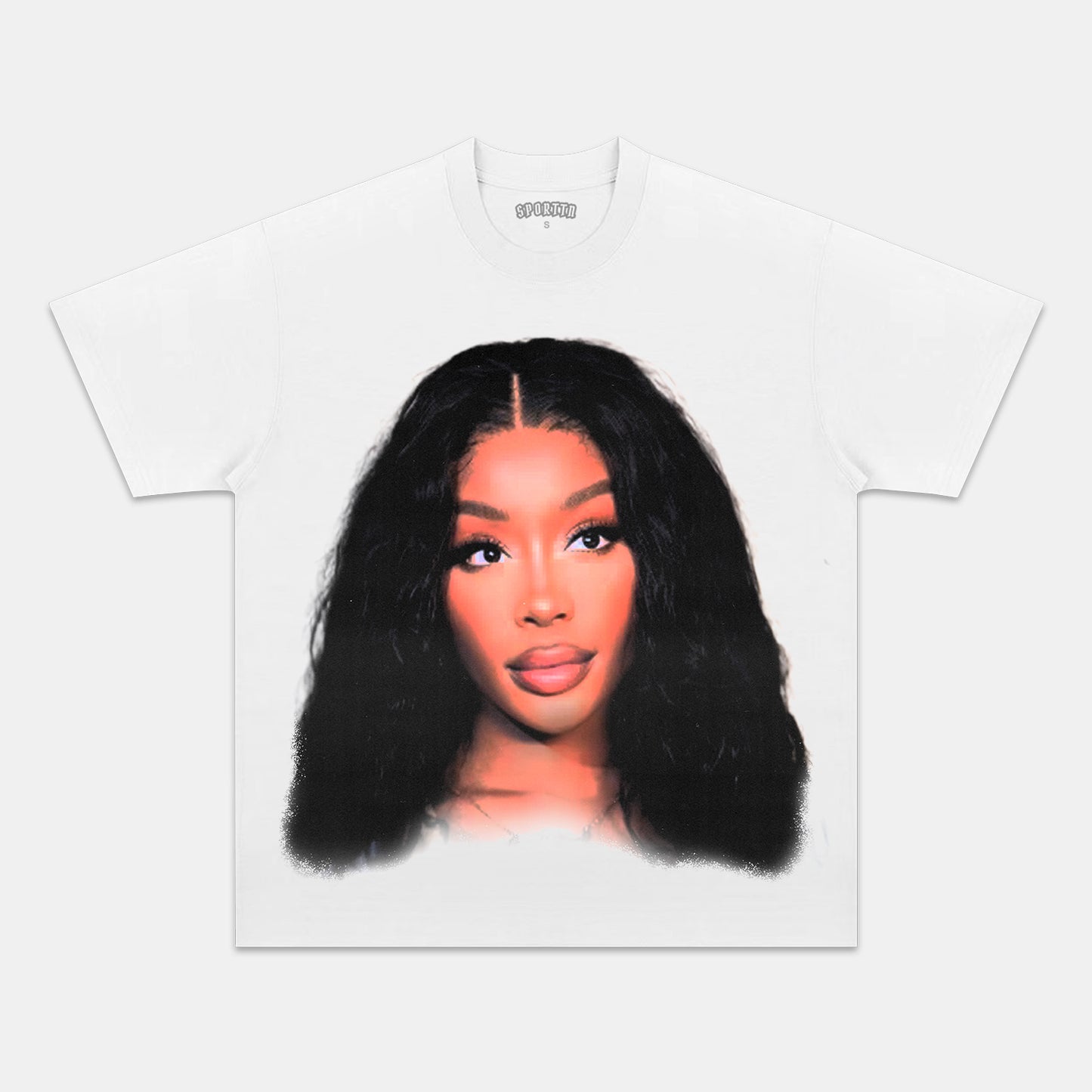 SZA TEE