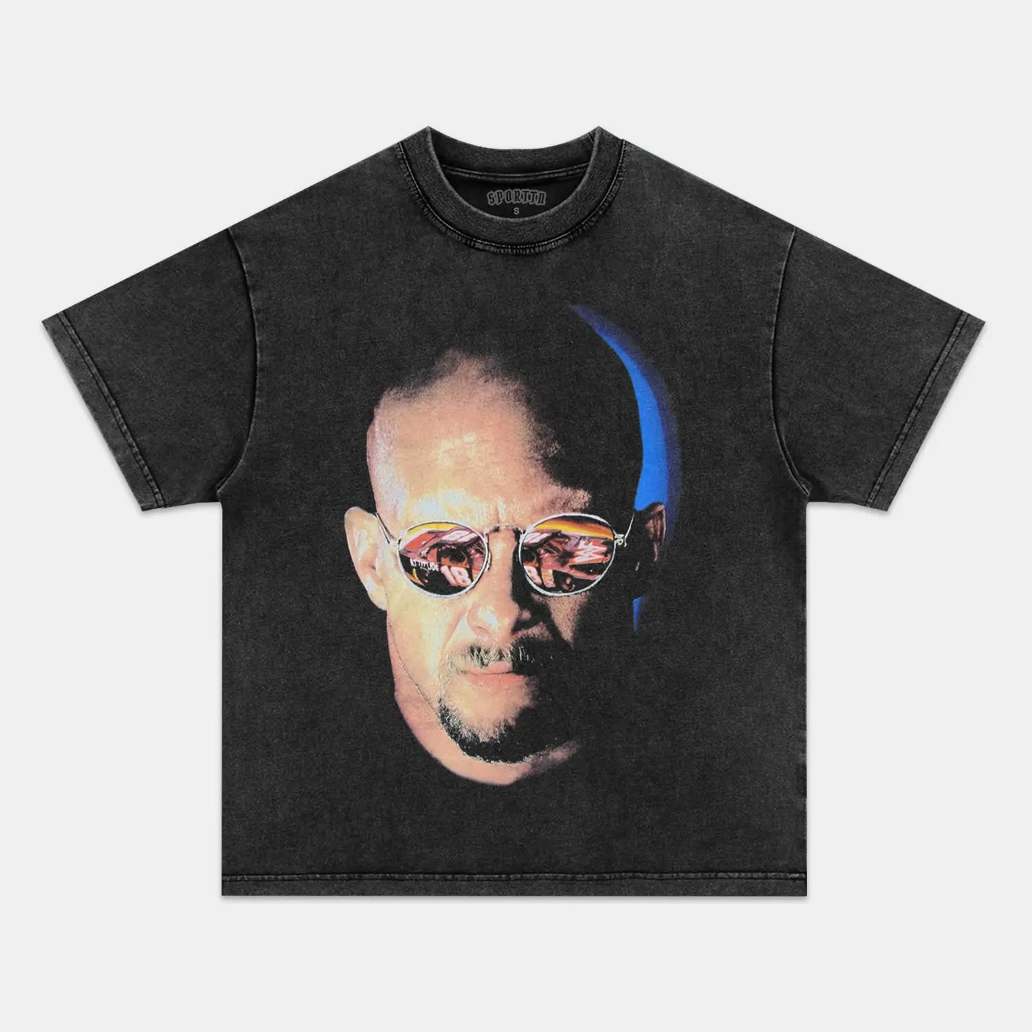 STONE COLD STEVE AUSTIN 11.29 TEE