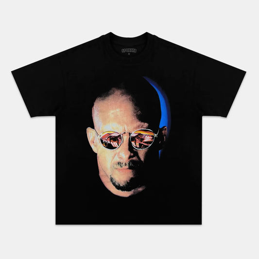 STONE COLD STEVE AUSTIN 11.29 TEE