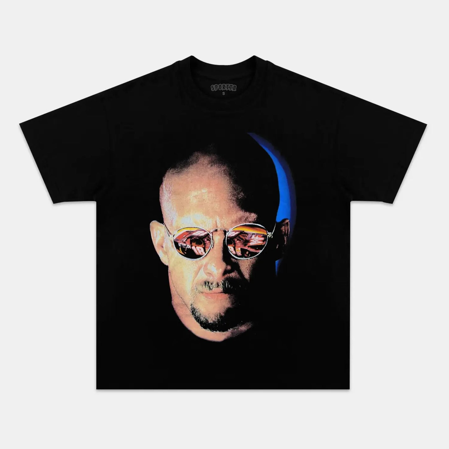 STONE COLD STEVE AUSTIN 11.29 TEE