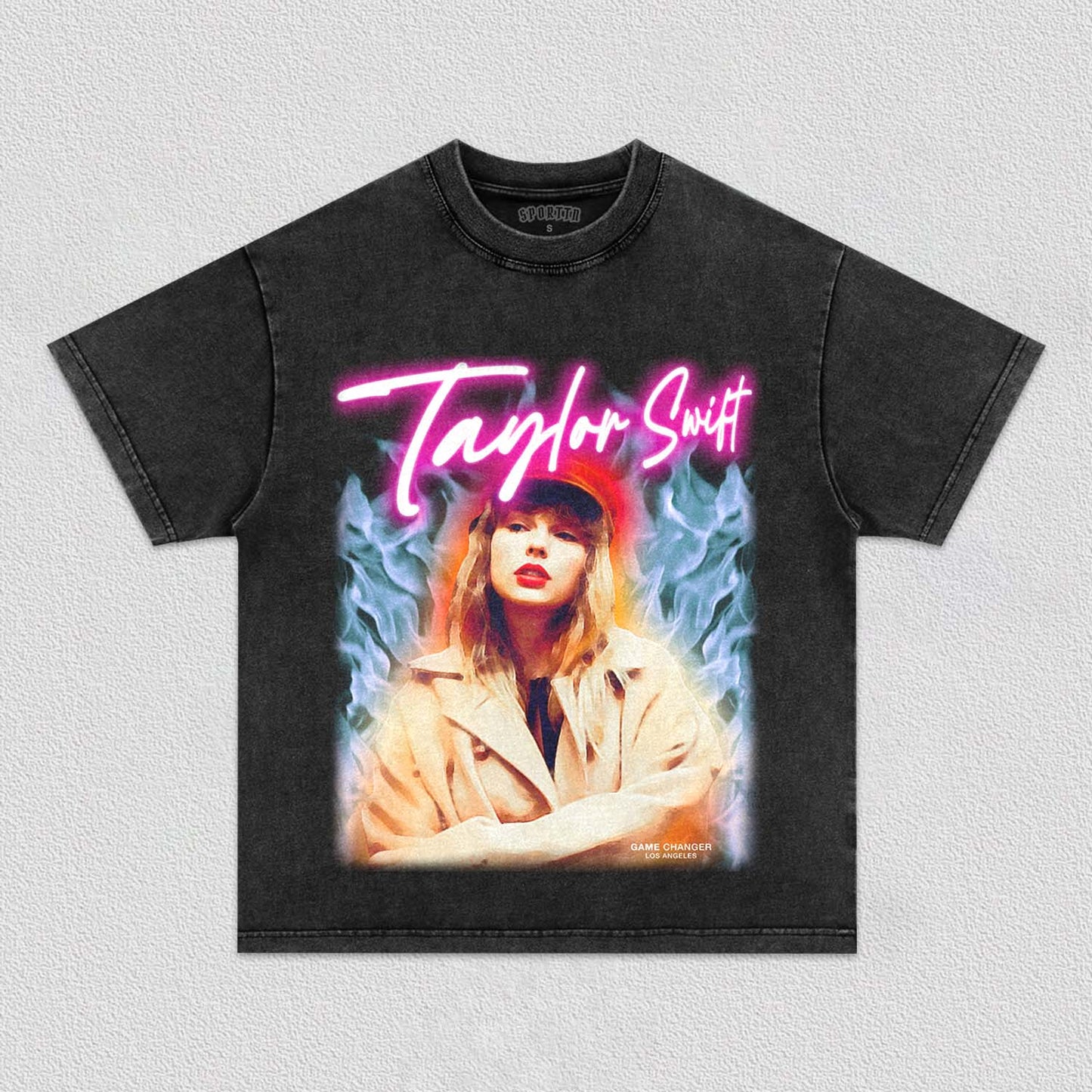 TAYLOR SWIFT TEE