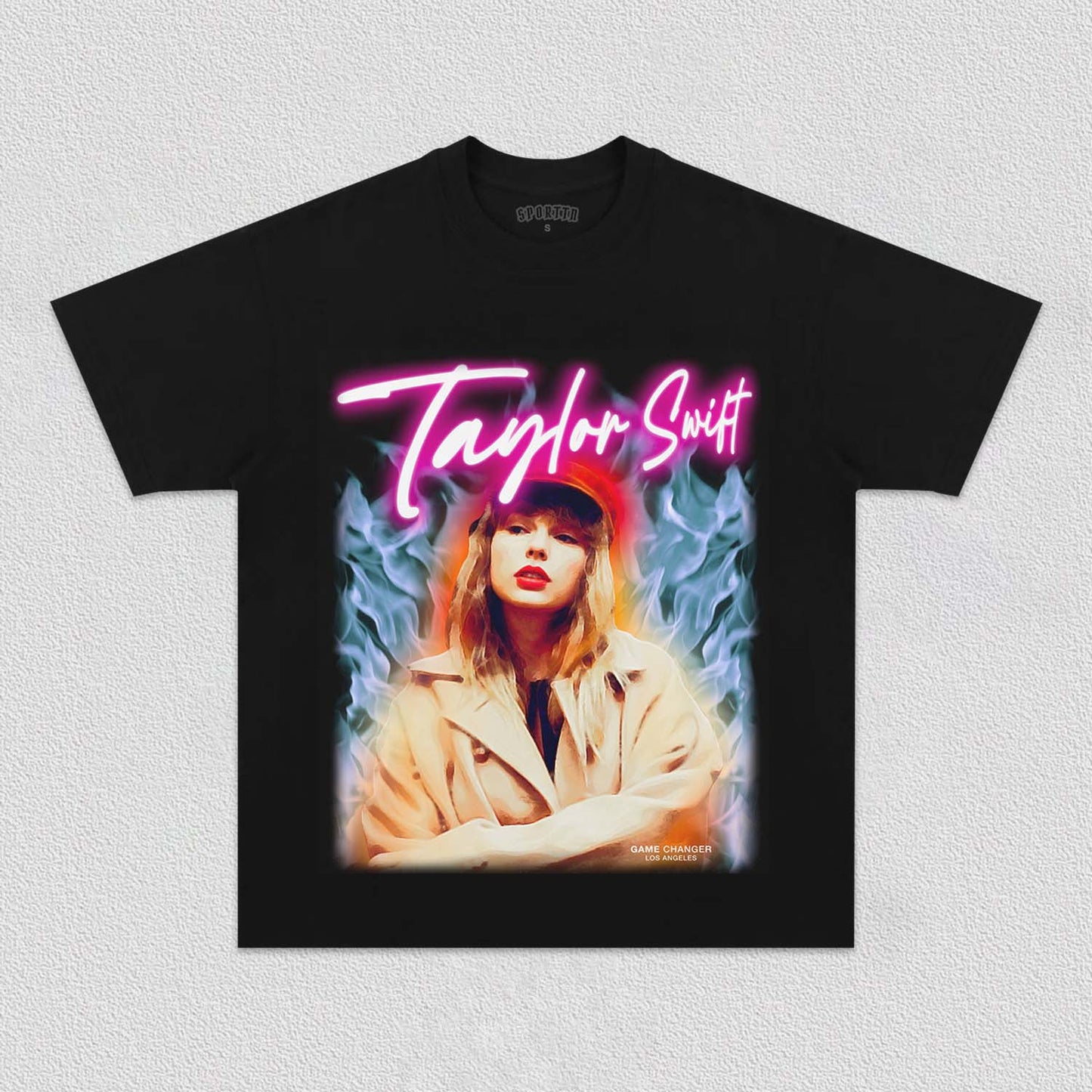 TAYLOR SWIFT TEE