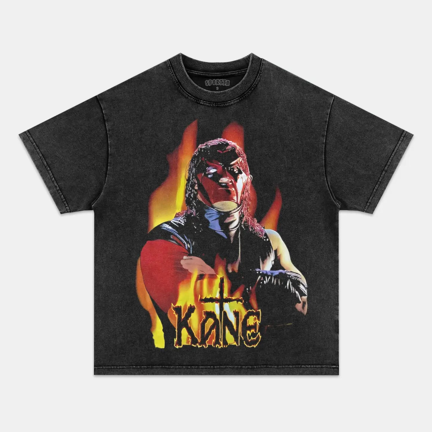 THE KANE TEE