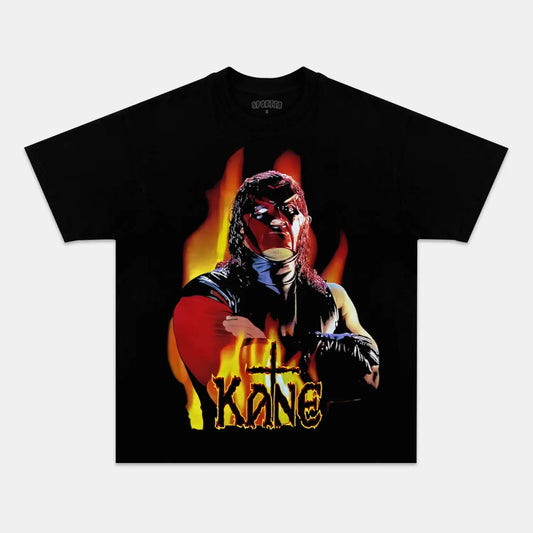 THE KANE TEE