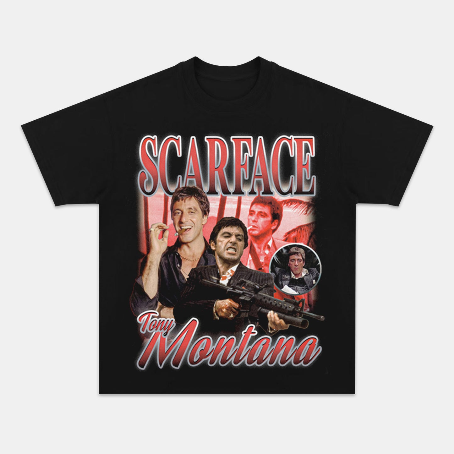 TONY-MONTANA-SCARFACE-TEE