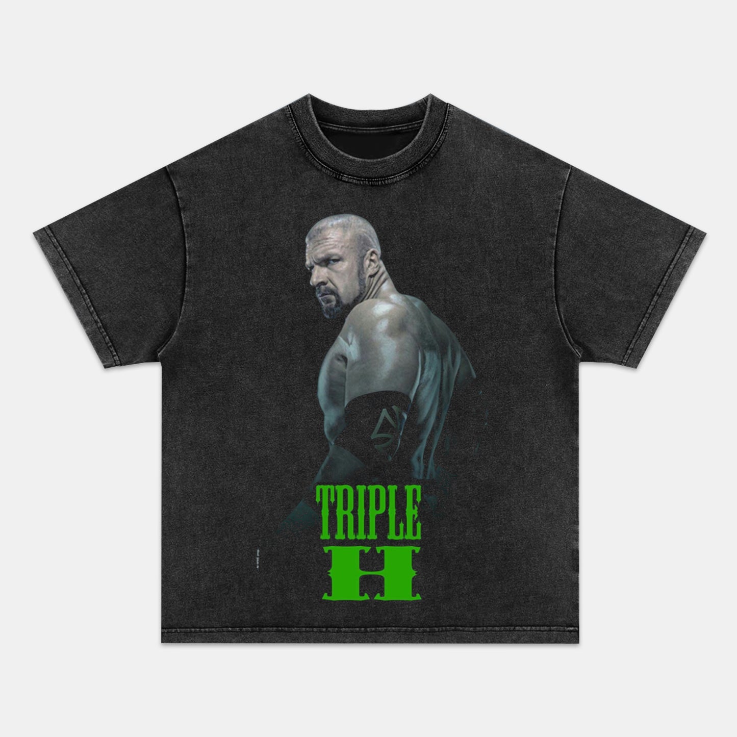 TRIPLE-H-2024-TEE