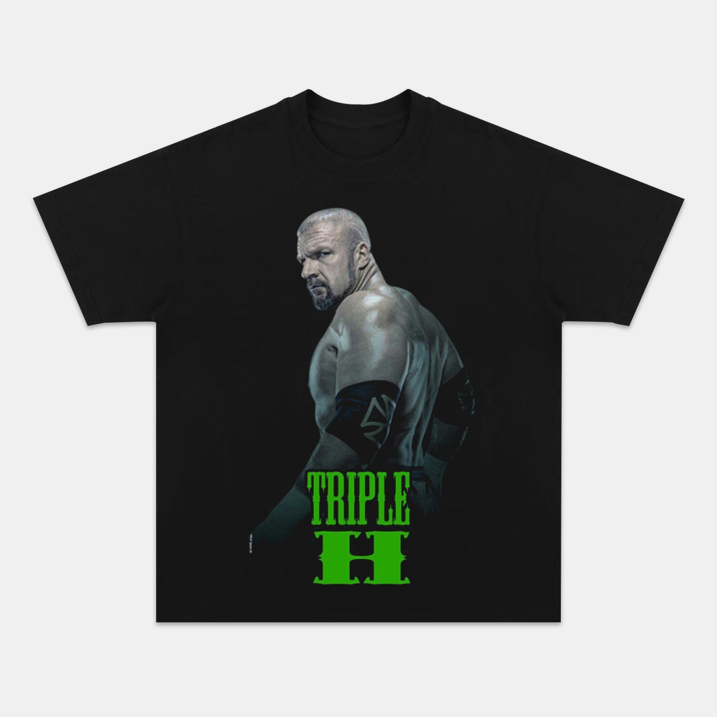 TRIPLE-H-2024-TEE