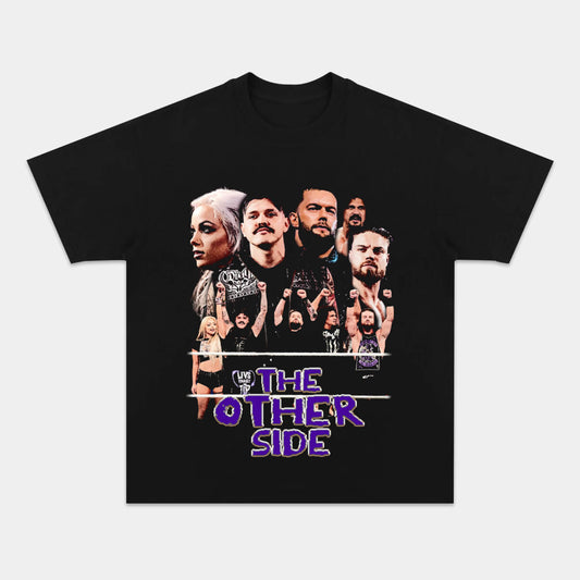 THE-OTHER-SIDE-2.0-TEE V2