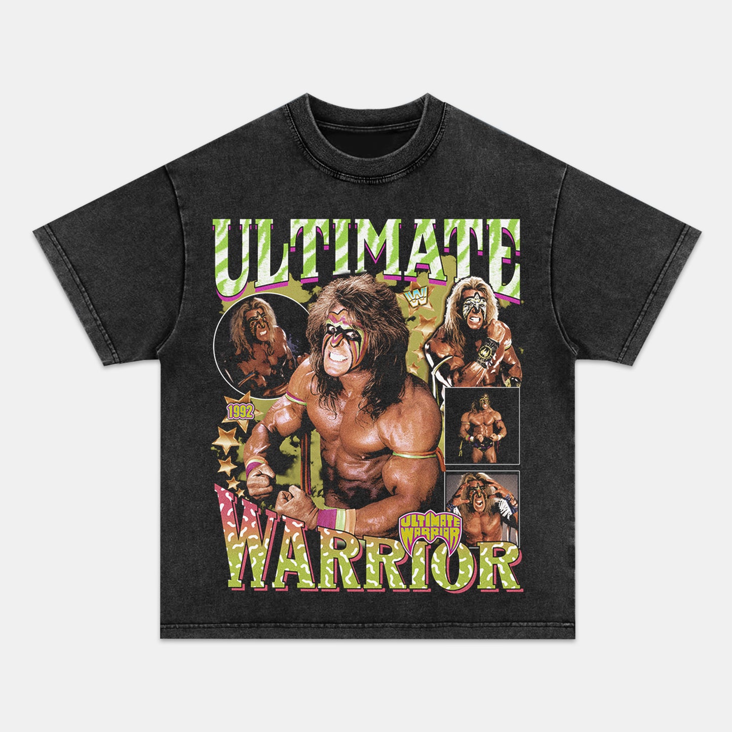 ULTIMATE-WARRIOR-01-TEE