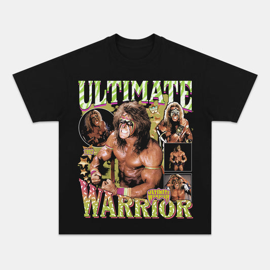 ULTIMATE-WARRIOR-01-TEE