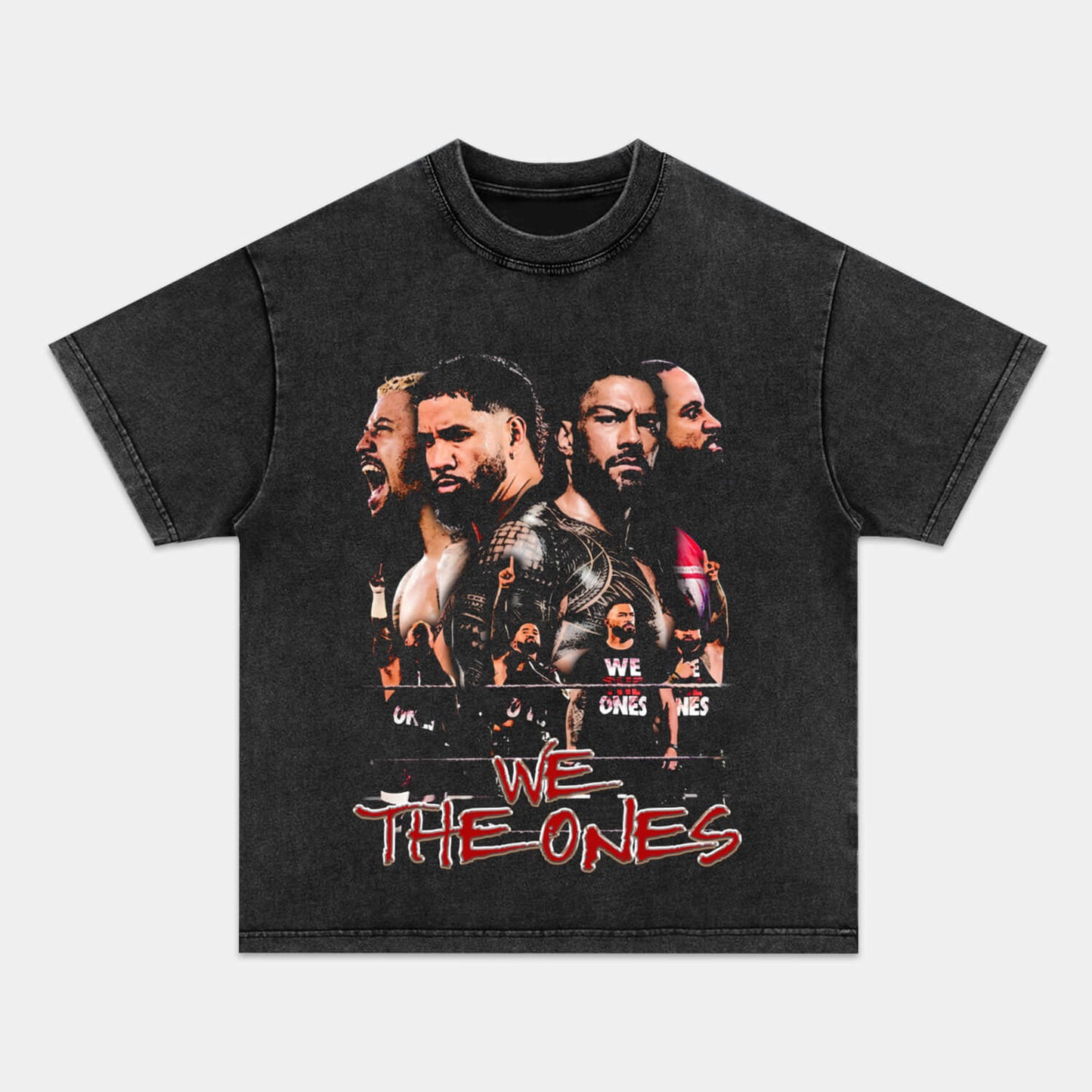 WE-THE-ONES-OG-BLOODLINE-TEE