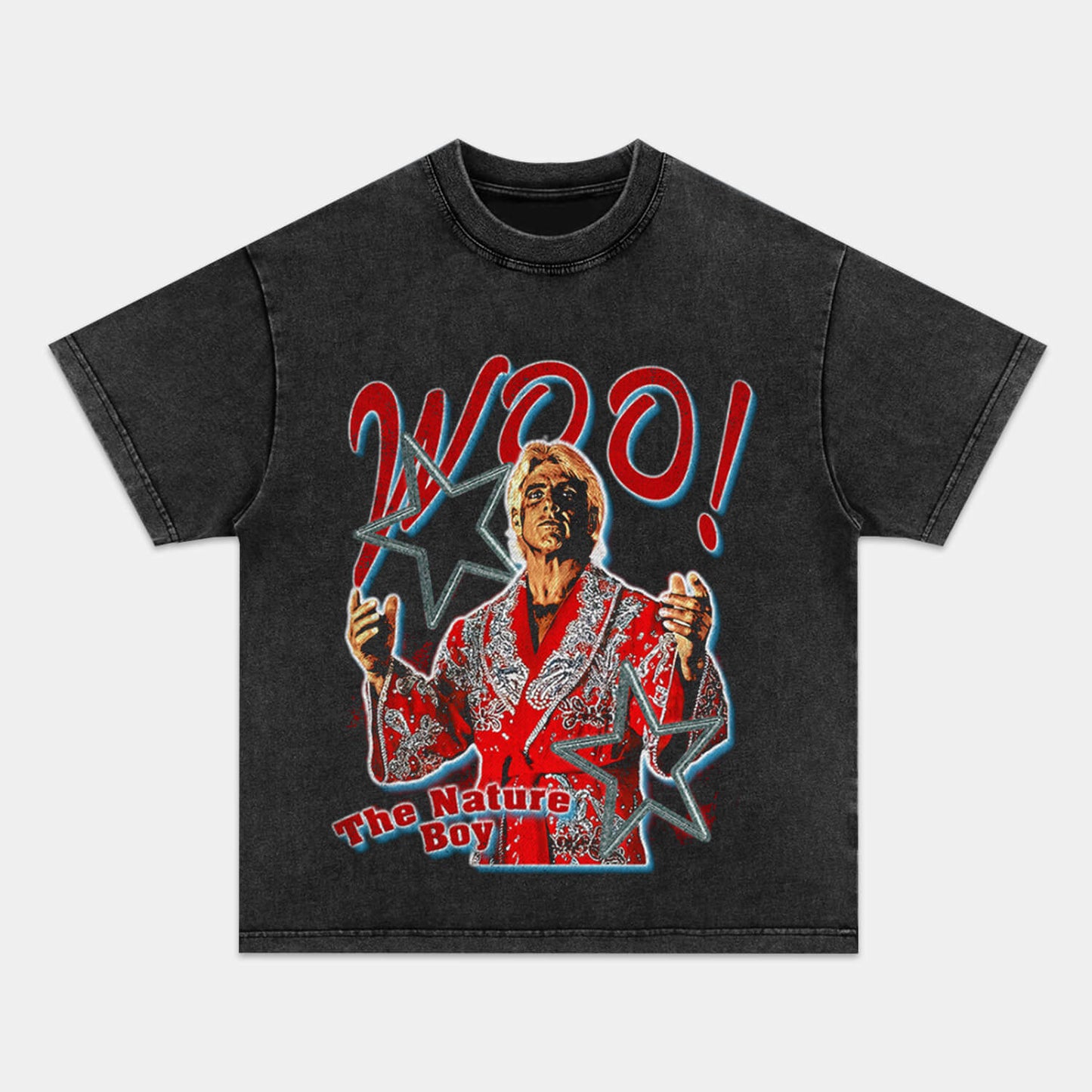 WOO!-NATURE-BOY-TEE