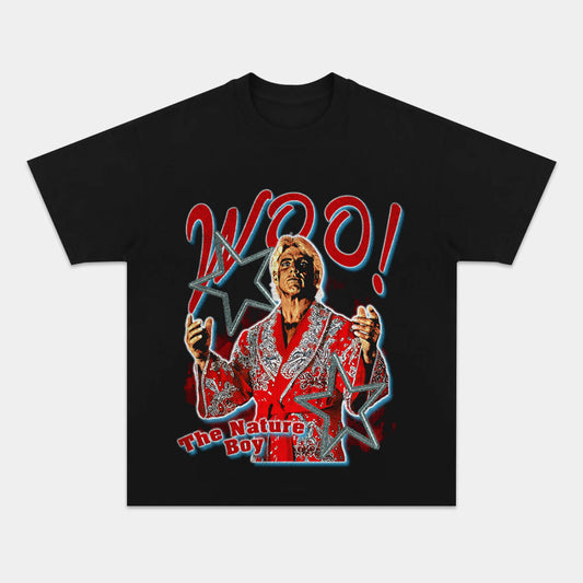 WOO!-NATURE-BOY-TEE