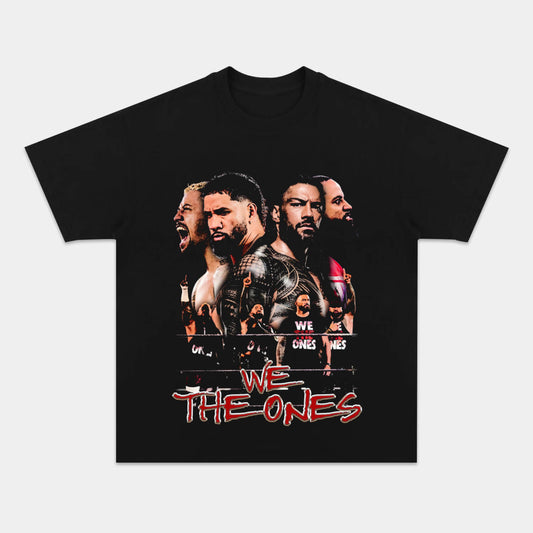 WE-THE-ONES-OG-BLOODLINE-TEE