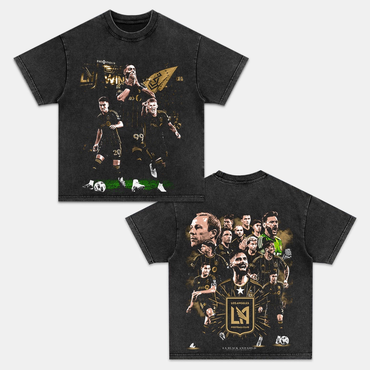 LAFC V2