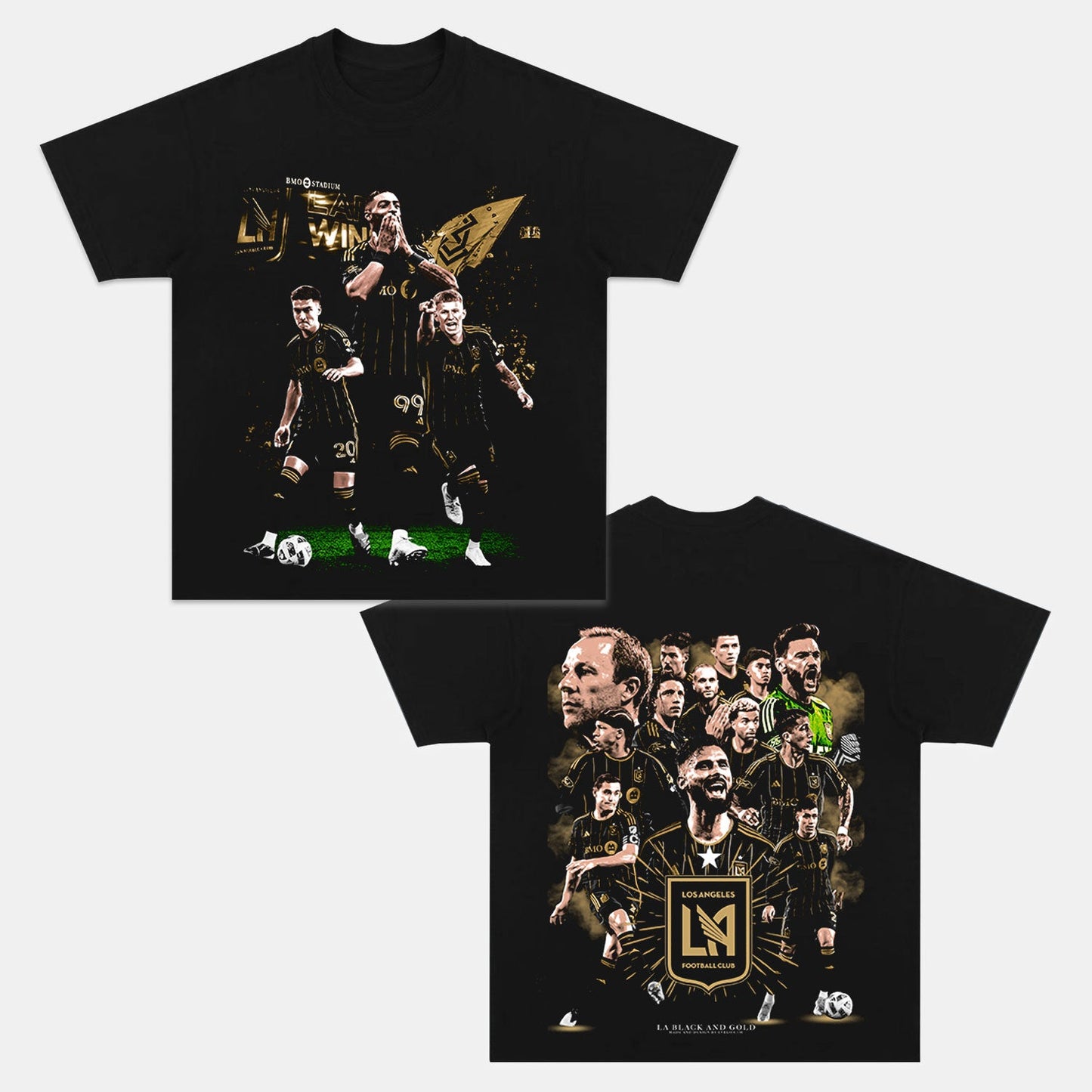 LAFC V2